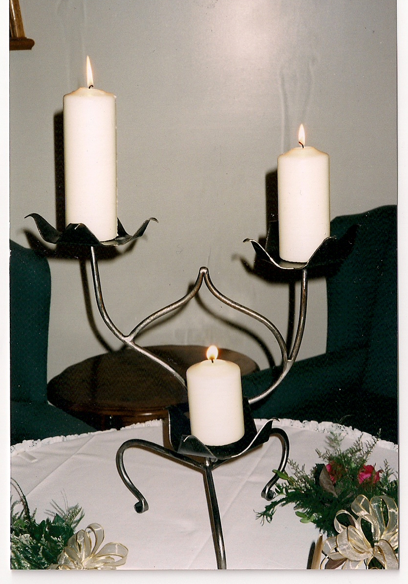 scan0001.jpg