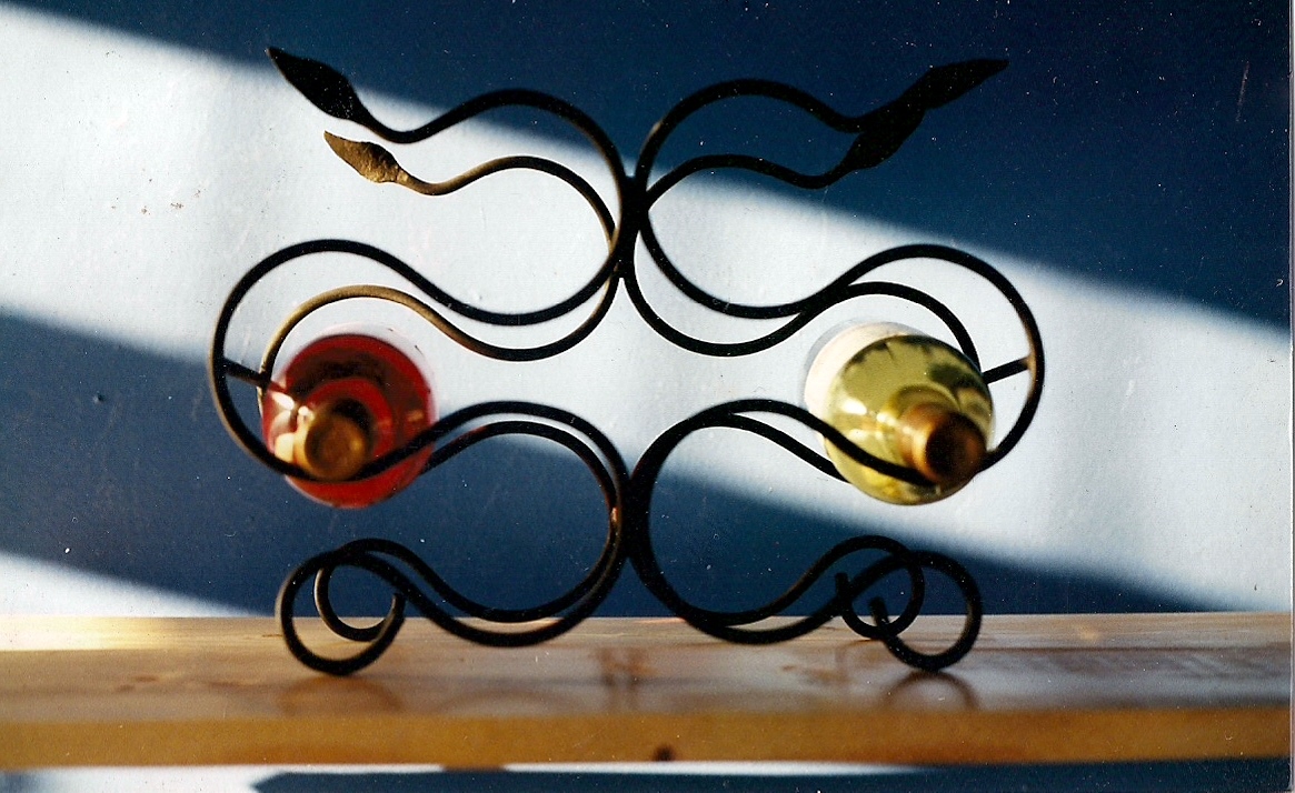 scan0002.jpg