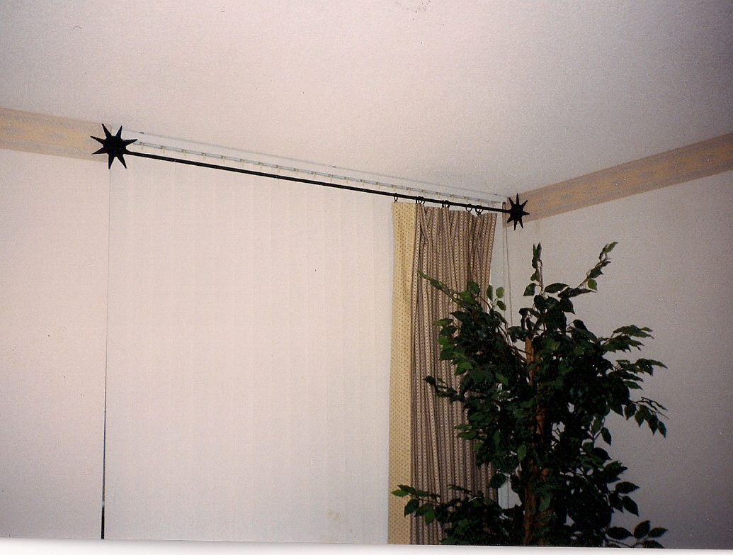 scan0004.jpg
