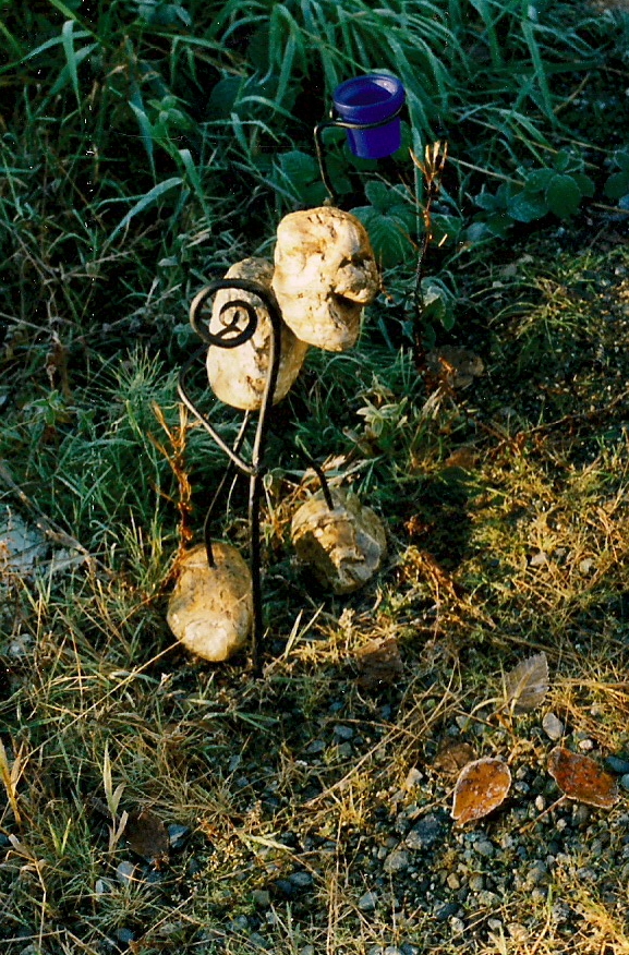 scan0020.jpg