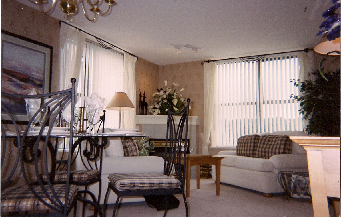 scan0020.jpg