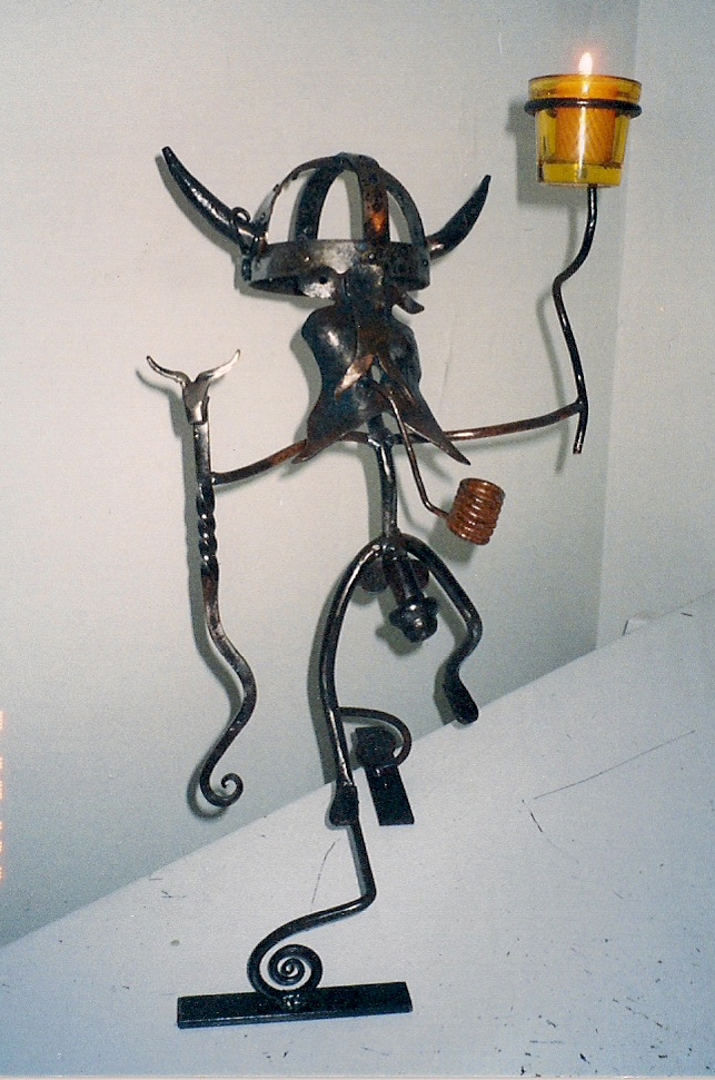 scan0020.jpg