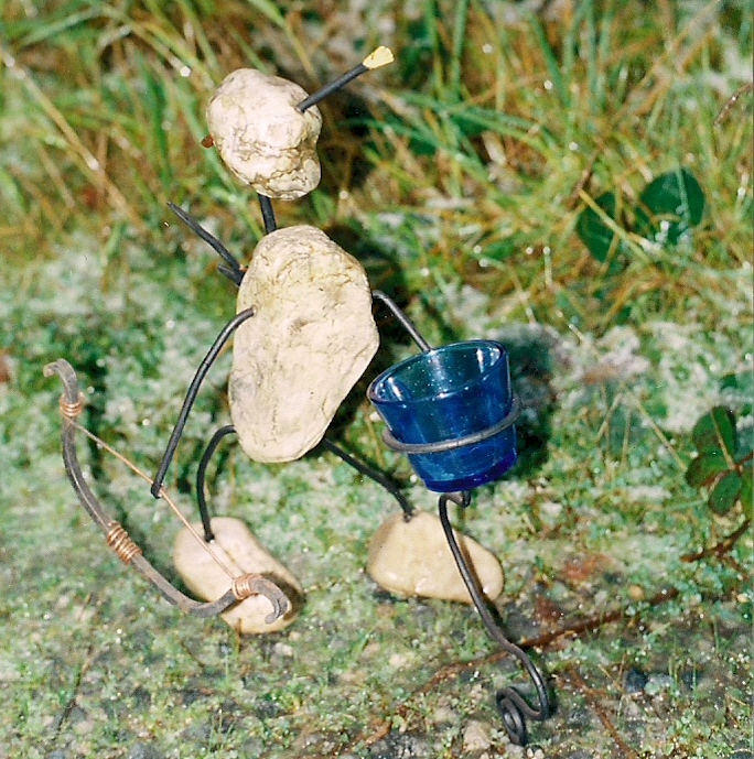scan0020.jpg