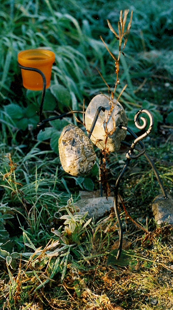 scan0020.jpg