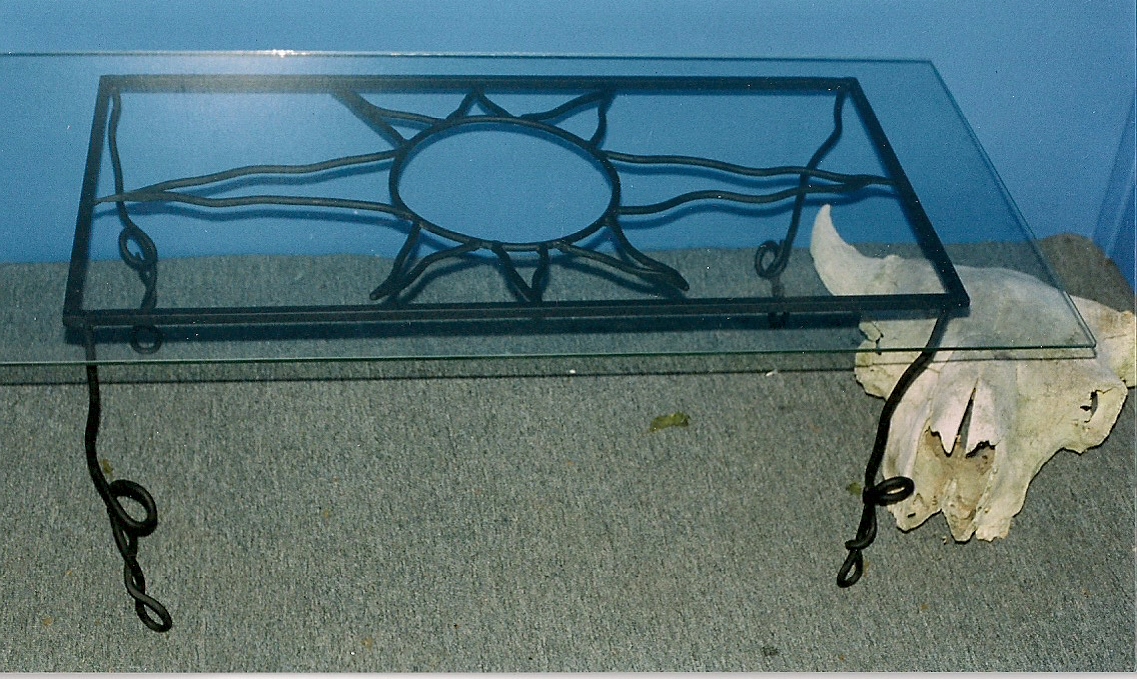 scan0020.jpg