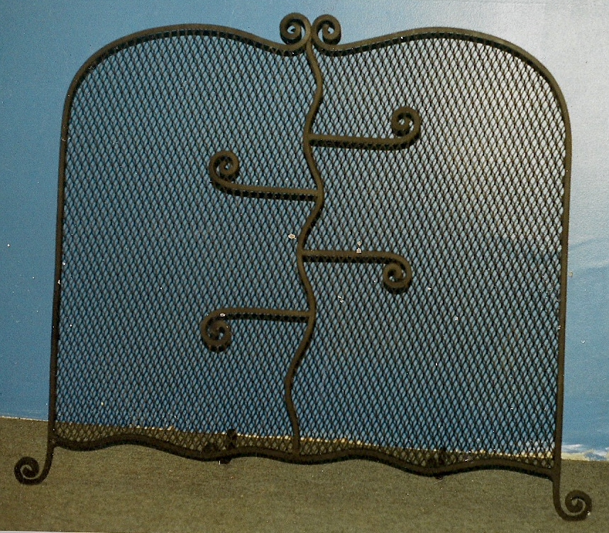 scan0020.jpg