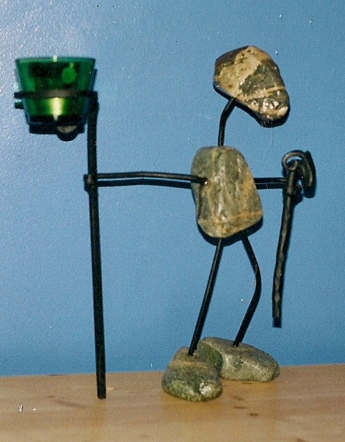 scan0020.jpg