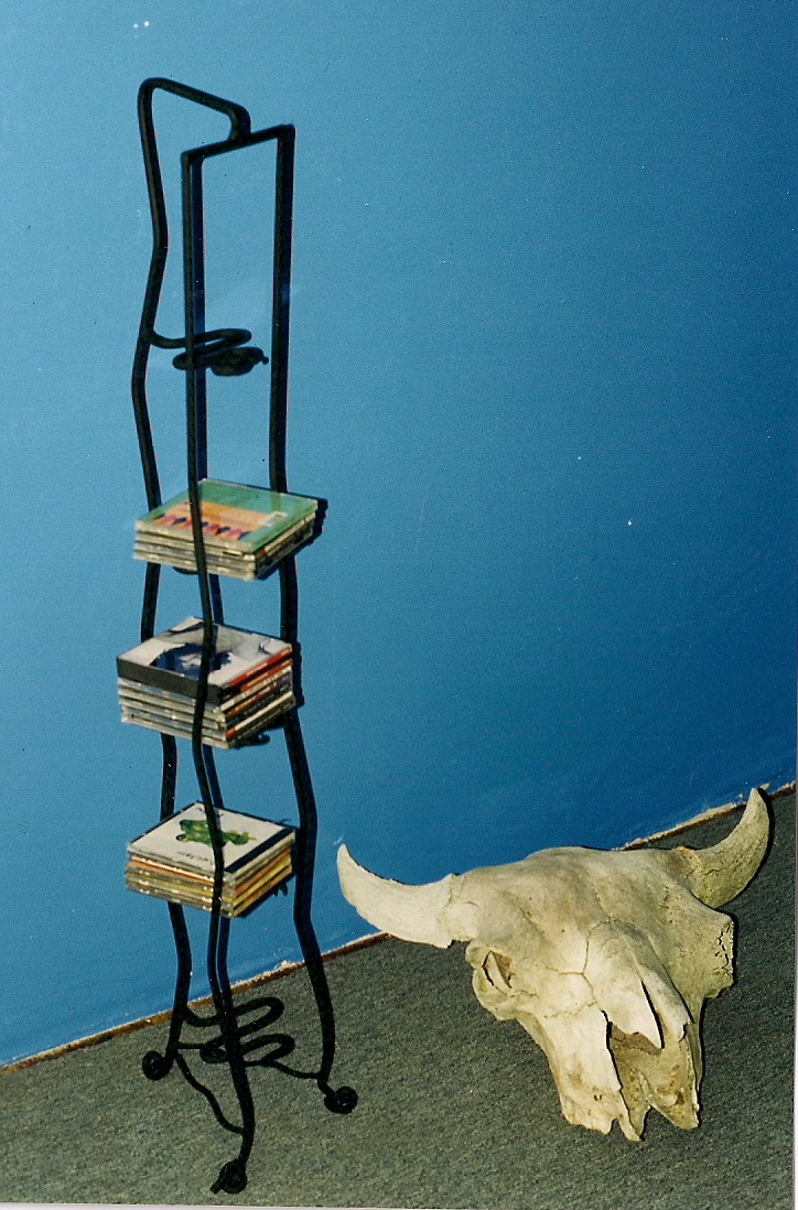 scan0020.jpg