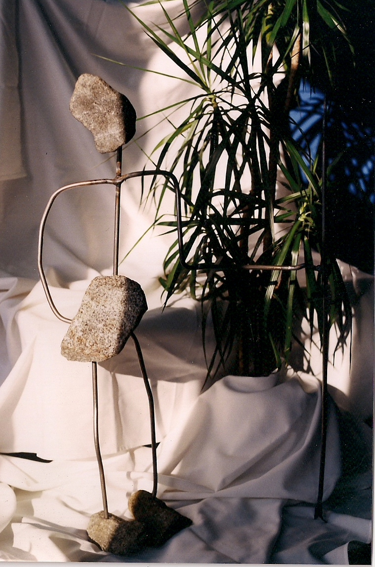 scan0023.jpg